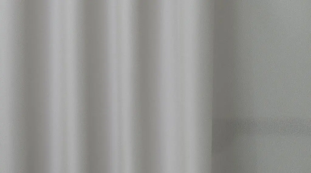 Install_01