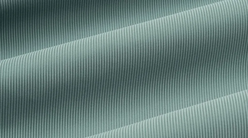 Install_01