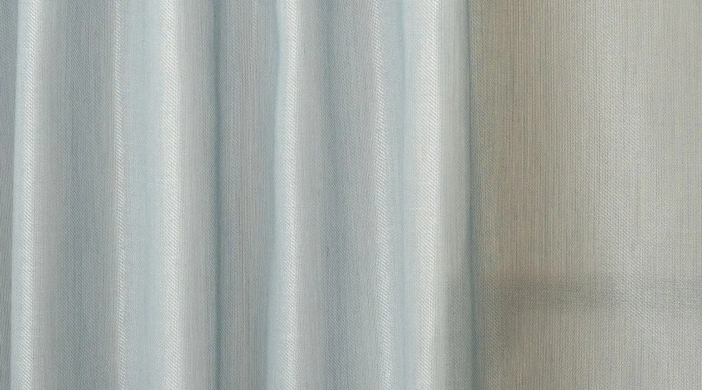Install_01