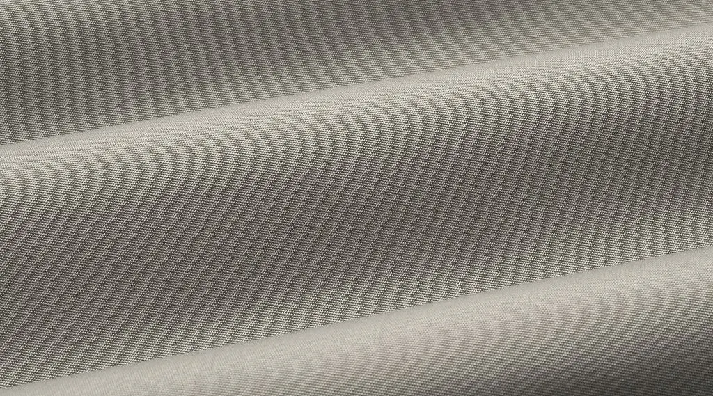 Install_01