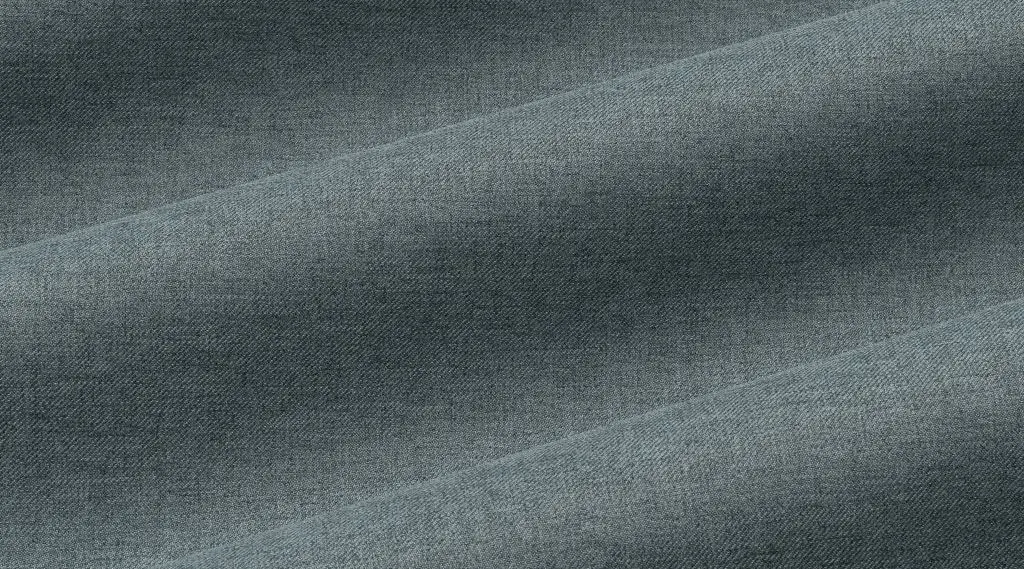 Install_01