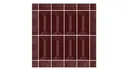 Merlot