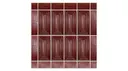Cherry Wood