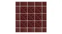 Merlot