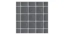 Random Gray