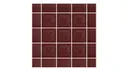 Merlot