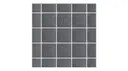 Random Gray
