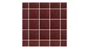 Merlot