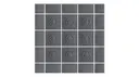 Random Gray