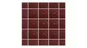 Merlot