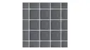 Random Gray