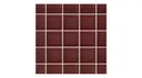 Merlot