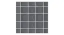 Random Gray