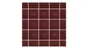Merlot
