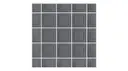 Random Gray