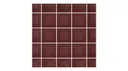 Merlot