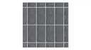 Random Gray