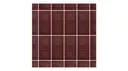 Merlot