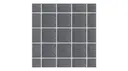 Random Gray