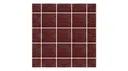 Merlot