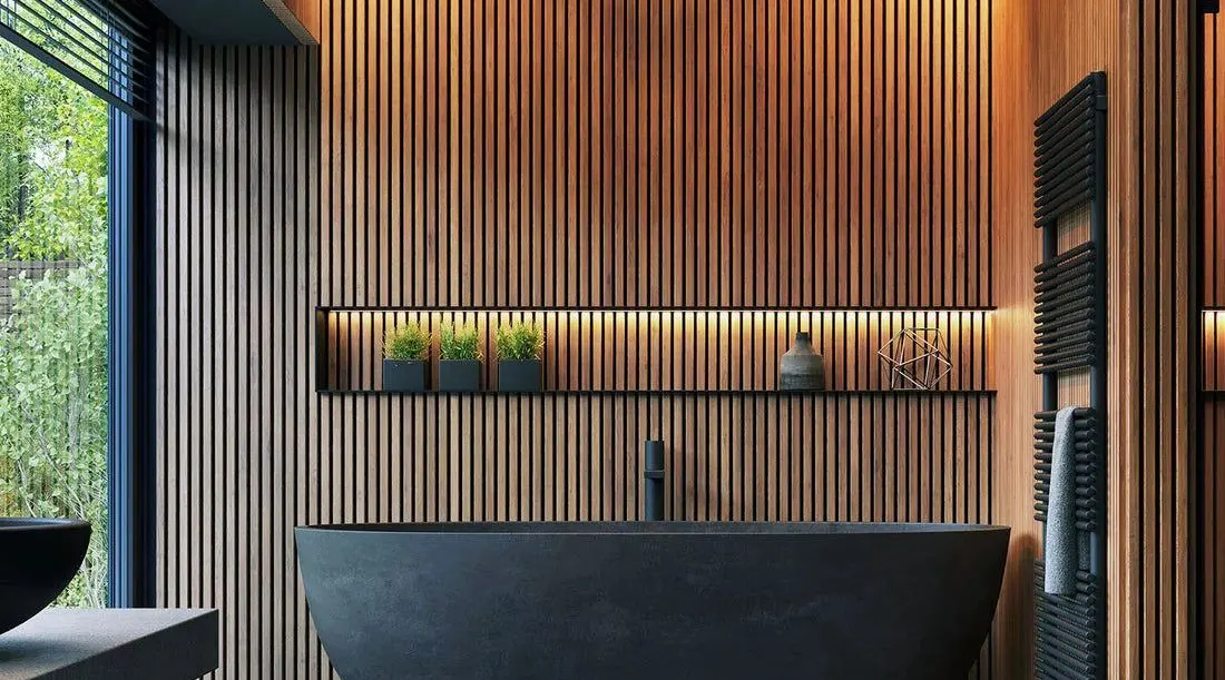 Install_02
