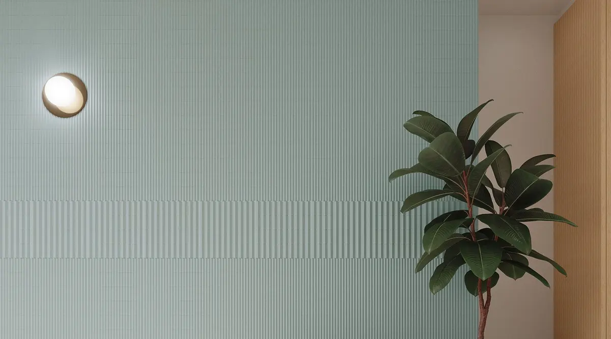 Install_01