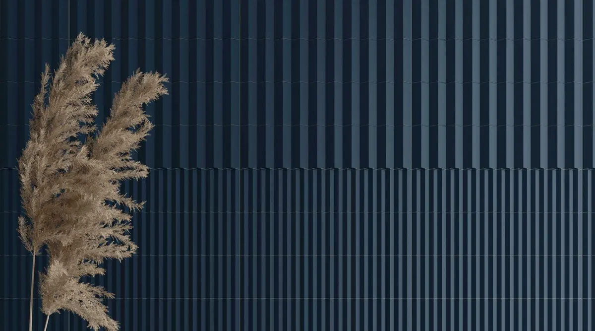 Install_01
