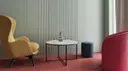 Celadon Green