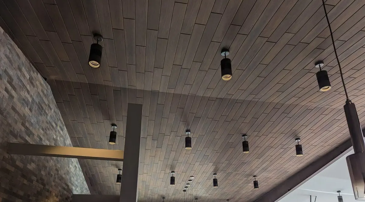 Install_04