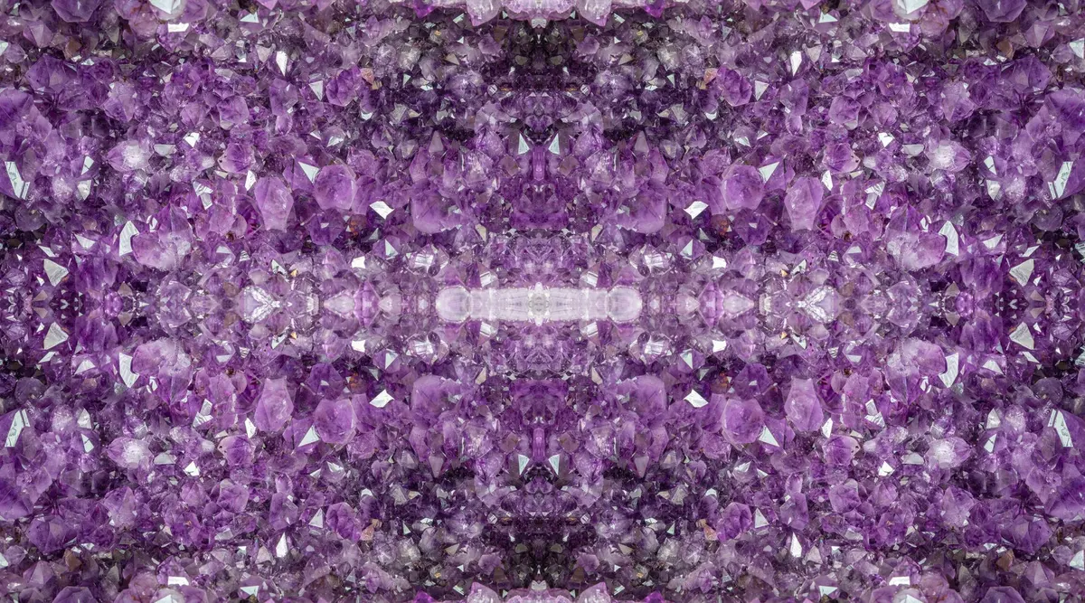 Install_03
