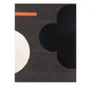 Graphite
