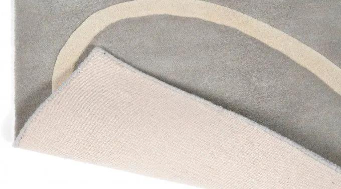 Install_04