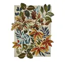 Russet Brown