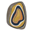 Ochre