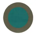 Aqua
