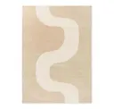 Warm Beige