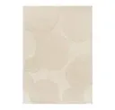 Natural White