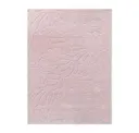 Chalk Pink