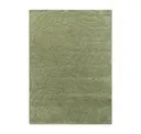 Hedgerow Green
