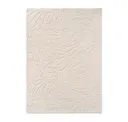 Ivory Cream