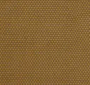 Golden Mustard-Grey Taupe