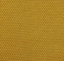 Golden Mustard