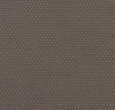 Grey Taupe