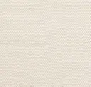 White Sand