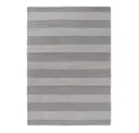 Dove Grey