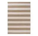 Pale Ochre