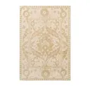 Pale Gold