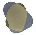 Grey-Green