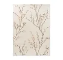 Dove Grey