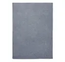 Cool Grey
